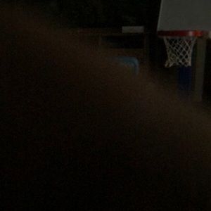 Meet your Posher, Sade